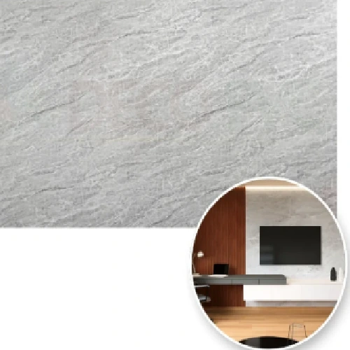 LAMINA DE BCC PACIFIC GREY