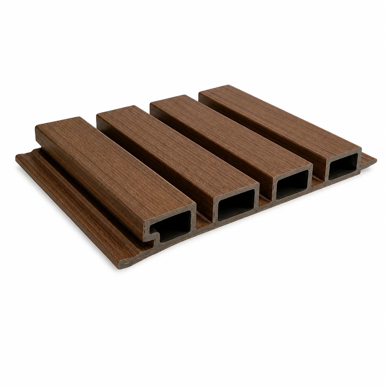 LAMBRIN EXTERIOR NOGAL CEPILLADO